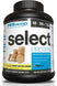 Product image thumbnail 6