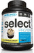 Product image thumbnail 8