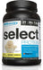 Product image thumbnail 9