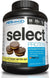 Product image thumbnail 4