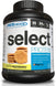 Product image thumbnail 2