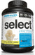 Product image thumbnail 10