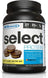 Product image thumbnail 3