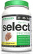 Product image thumbnail 6