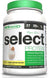 Product image thumbnail 4