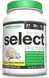 Product image thumbnail 1