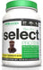 Product image thumbnail 2