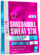Product image thumbnail 1