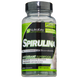 Product image thumbnail 1