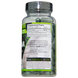 Product image thumbnail 2