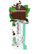 Product image thumbnail 2