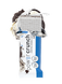 Product image thumbnail 1