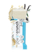Product image thumbnail 5