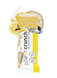 Product image thumbnail 9