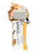 Product image thumbnail 11