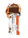 Product image thumbnail 10