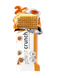 Product image thumbnail 7