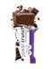 Product image thumbnail 6