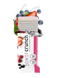Product image thumbnail 3