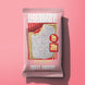 Product image thumbnail 1