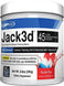 Product image thumbnail 4