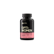 Product image thumbnail 3