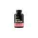 Product image thumbnail 1