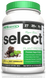 Product image thumbnail 7