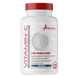 Product image thumbnail 1