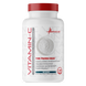Product image thumbnail 3