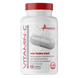Product image thumbnail 1