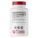 Product image thumbnail 2