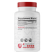 Product image thumbnail 2