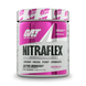 Product image thumbnail 4