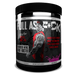 Product image thumbnail 11