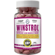 Product image thumbnail 1