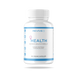 Product image thumbnail 1