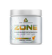 Product image thumbnail 1