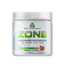 Product image thumbnail 2