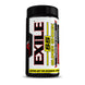 Product image thumbnail 1