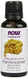 Product image thumbnail 1