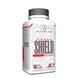 Product image thumbnail 1