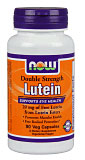 NOW Lutein (90 Caps)