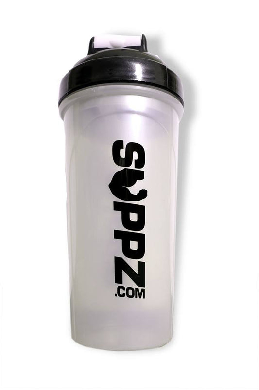 Suppz.com Shaker Bottle2