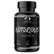 Product image thumbnail 1