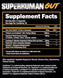 Product image thumbnail 2
