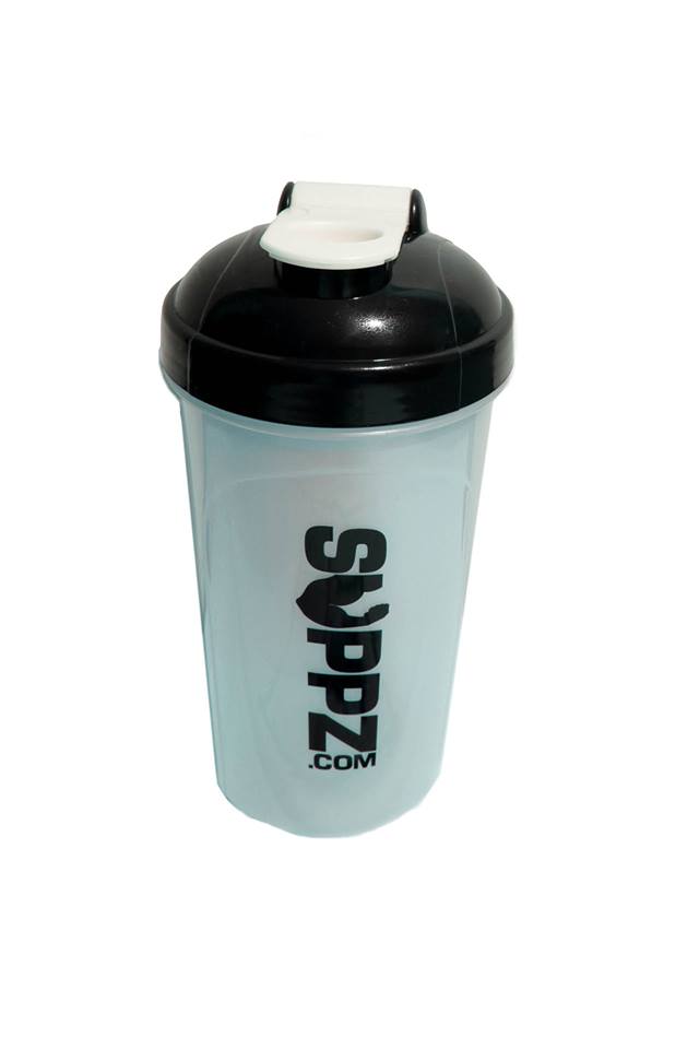 Suppz.com Shaker Bottle1