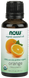 Product image thumbnail 1