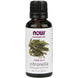 Product image thumbnail 2