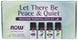 Product image thumbnail 2